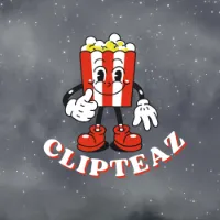 @clipteaz