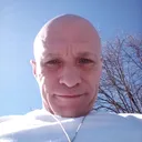 @michael.carpino