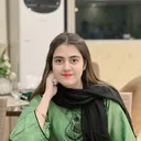 @muqadaskhan0004