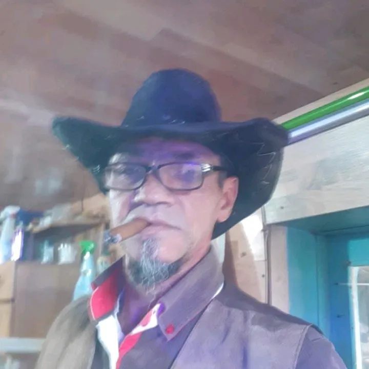petru.dan.carlan