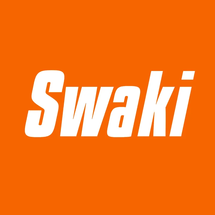 swakishop