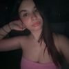 ritacasciellox