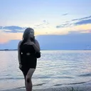 @anna_asenova80