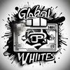globalwhites_shop
