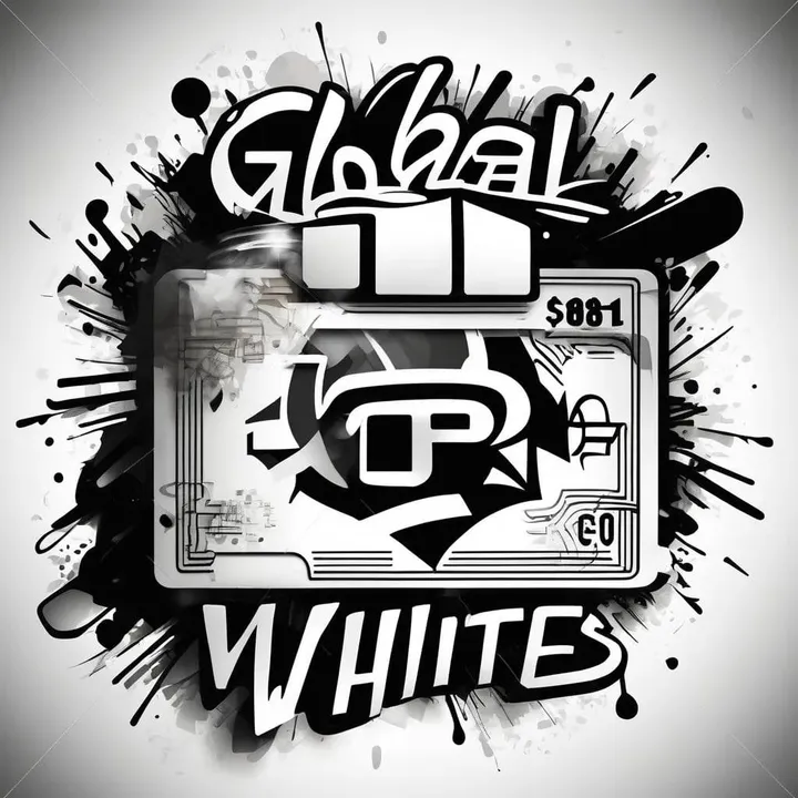 globalwhites_shop