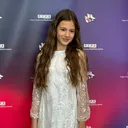 @masamilovanovicofficial