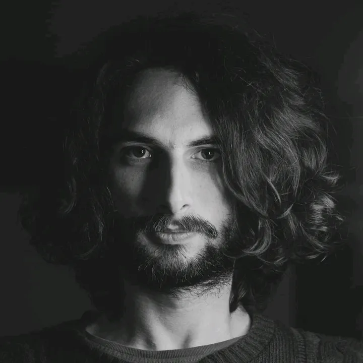 iniziodelrumore