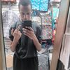 christianlewis8