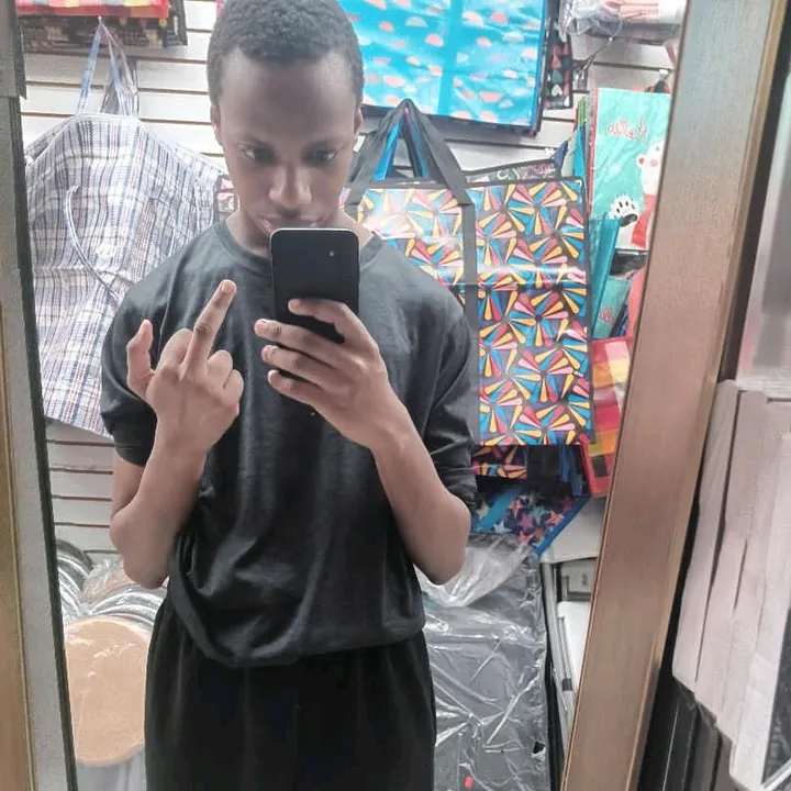 @christianlewis8