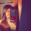 melissapelon05