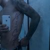 nathanxsn_