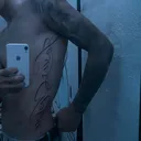 @nathanxsn_