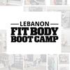 lebanonfbbc