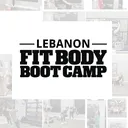 @lebanonfbbc