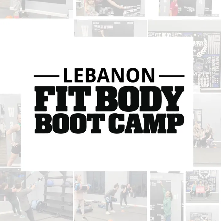 @lebanonfbbc