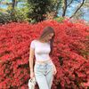 itssa.dariaa