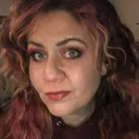 @murdermysterymama