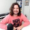 benjaminbloomfc