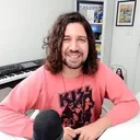 @benjaminbloomfc