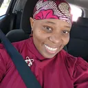 @uhenique