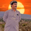 @malak_atif_khattak02