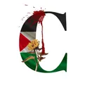 @cahya.naurizza
