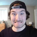 @justinbarrettetv_live