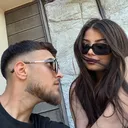@ipe.k4