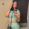 baribaddie24