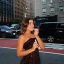 @emmybucher