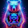 nounours.le.vrai