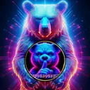 @nounours.le.vrai