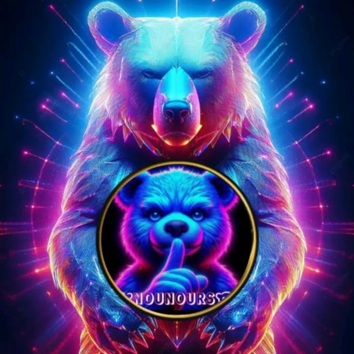 @nounours.le.vrai
