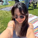 @ariellevdavid