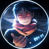 @ggy.vfx