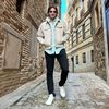 sebastian_arzu