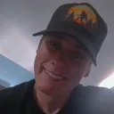 @tatermcnasty1992