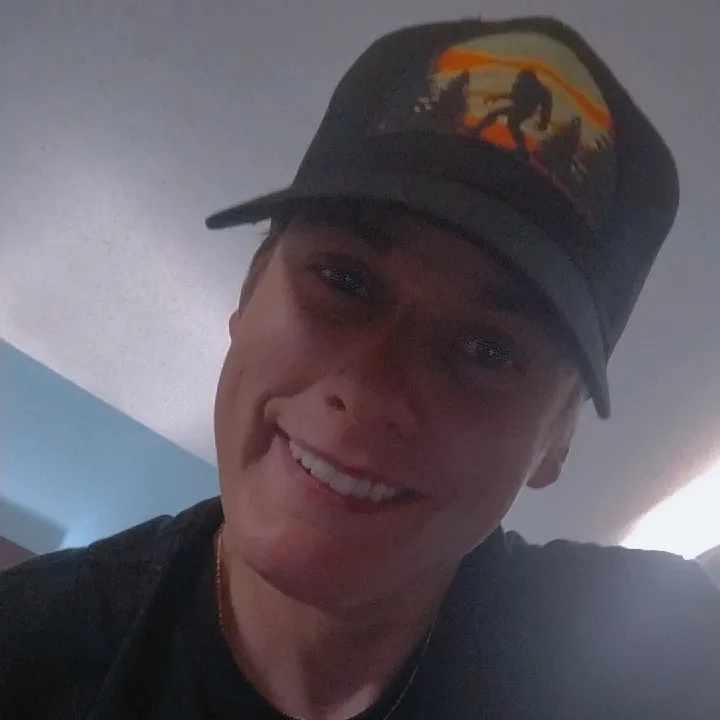 @tatermcnasty1992