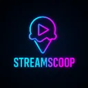 @streamscoop05