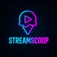 streamscoop05