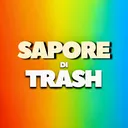 @saporeditrash