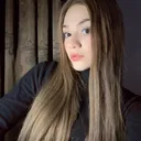 @esmeraldaacosta57