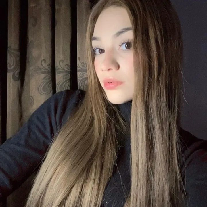 esmeraldaacosta57