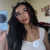 raelyncuevas