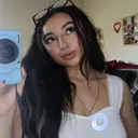@raelyncuevas