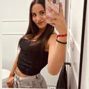 @aitanaapuuche