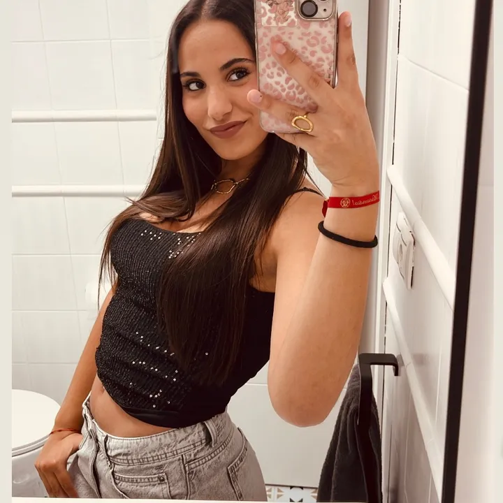 @aitanaapuuche