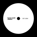 @housemusicclassics