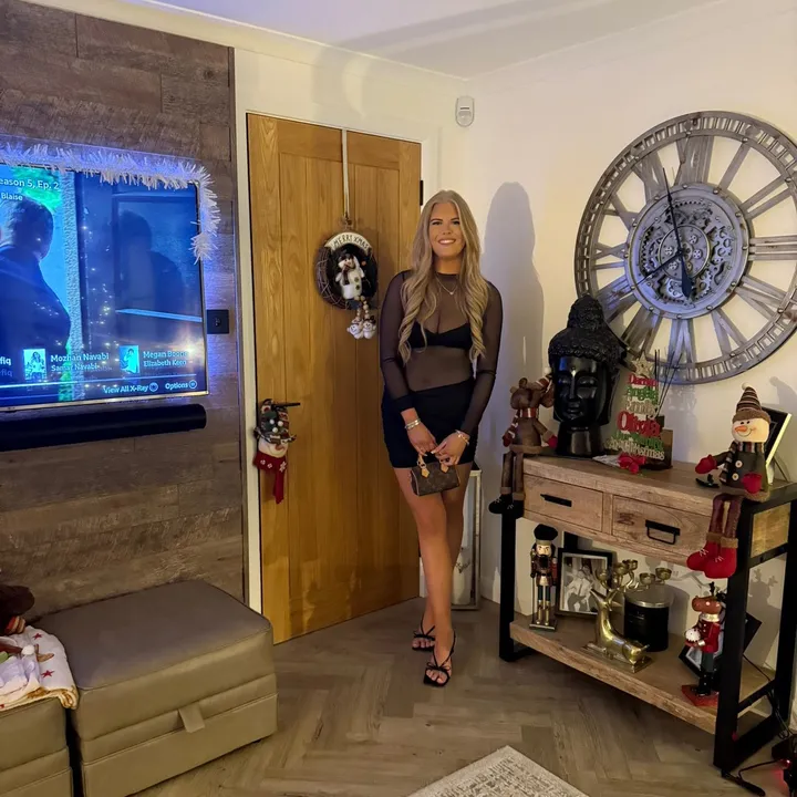_oliviawatsonx