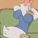 @toxia2510